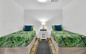 Iluka Resort Apartments Palm Beach